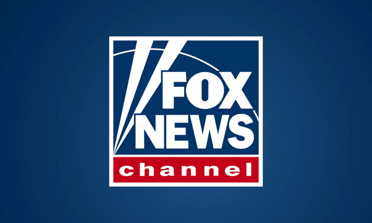 Fox News